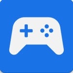 GamePad Tester（GamePad测试手柄）