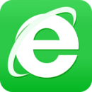 e浏览器app专业版