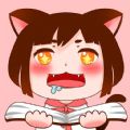 ACG全彩同人漫画