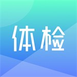 体检宝升级版