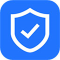 手机管家一键清理app