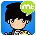 faceq脸萌