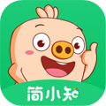简小知安卓官方版