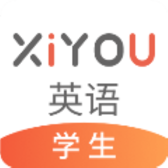 西柚英语app安卓版