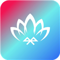 宝莲灯最新版