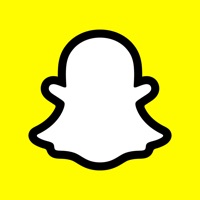 Snapchat相机苹果版