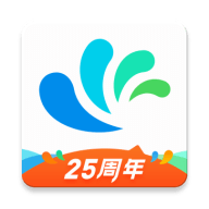 水木社区最新版