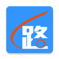 路路通列车查询标准版