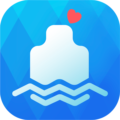 正宗漂流瓶app手机版