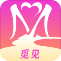 觅见聊天交友软件最新版