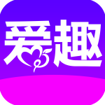 爱趣视频