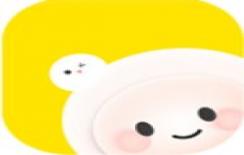 汤圆小说(同人轻小说)
