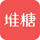 堆糖app安卓版
