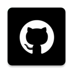 黑猫影视App