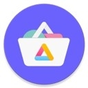 第三方谷歌play商店(Aurora Store)