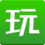 拇指玩app安卓版
