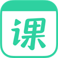 作业帮一课安卓官网版