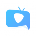易互动app投屏