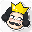 表情王国APP