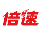 倍速课堂安卓正版