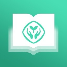 人教智慧教学平台官网版