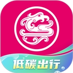 吉祥航空网上值机标准版