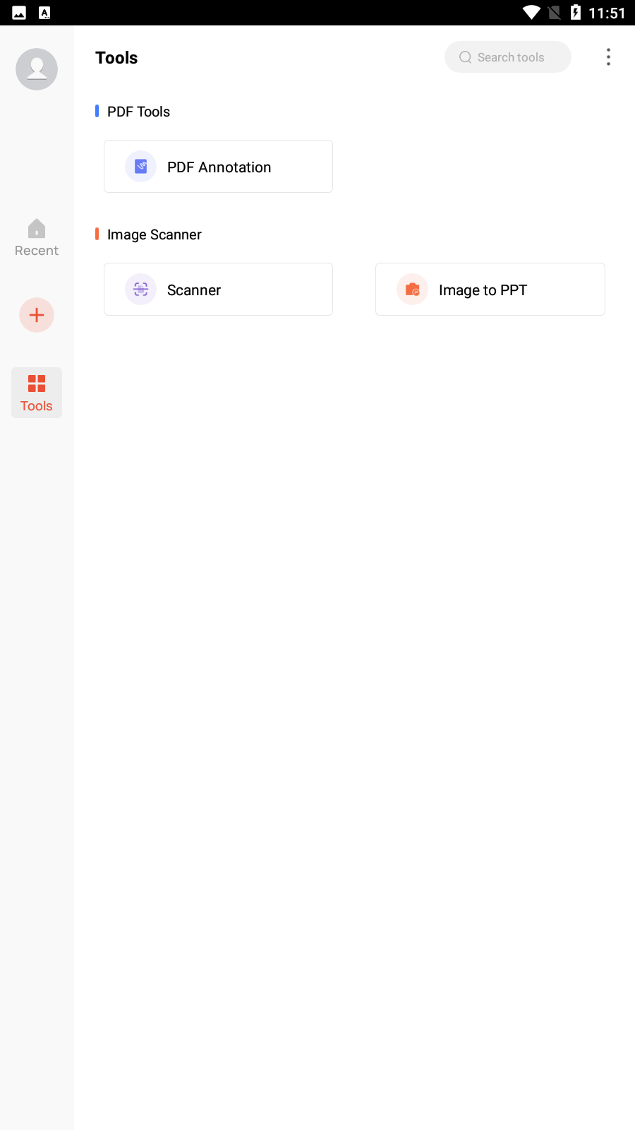 WPS Office Lite