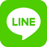 LINE官网中文版