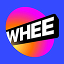 WHEE最新版
