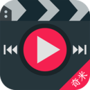 奇米影视免费追剧APP