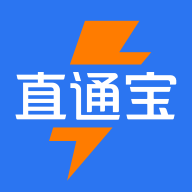 直通宝最新版