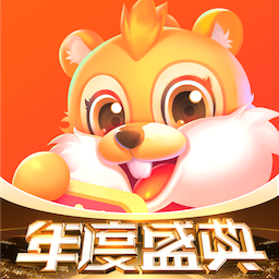 时月直播2024