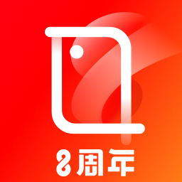 平安知鸟最新版