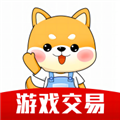 飞衡代售平台官网版