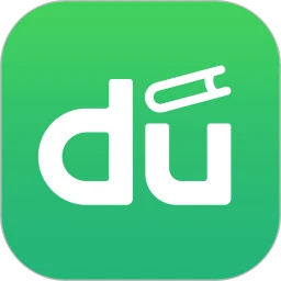 百度小说APP