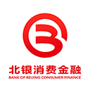 易开花贷款app官方版