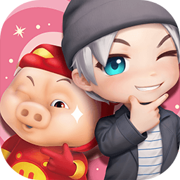 逃跑吧少年最新版