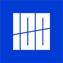 百词斩app最新版