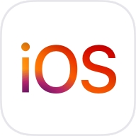 转移到ios官网版