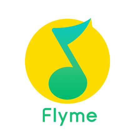 QQ音乐Flyme版