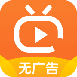 火星直播app免费版