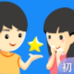 慧知行正式版