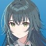 学园偶像大师最新版
