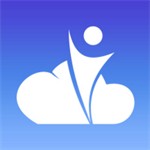 万客(最全面的辅助办公软件)
