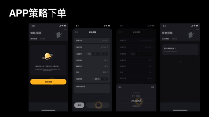 Bybit最新版