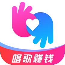 拍拍语音2023