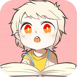 书耽app免费版