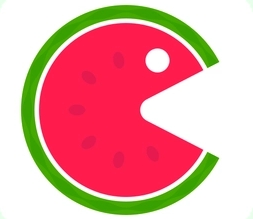 吃瓜网app最新版