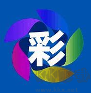 六合宝典安卓版