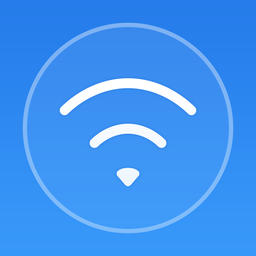 小米WiFi安卓版